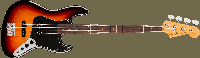 Fender0198640300