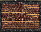 Fender2231208030