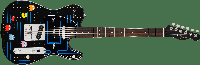 Fender0142660506