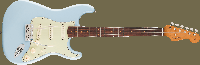 Fender0149160372