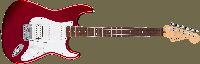 Fender0266440571