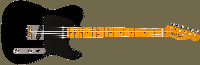 Fender0170312806