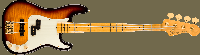 Fender0177050803