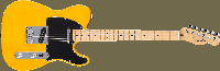 Fender0266021550