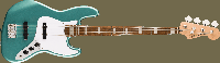 Squier0378700585