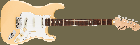 Fender0107110841