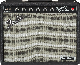 Fender2274408000
