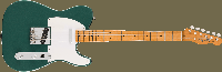 Fender0149192346