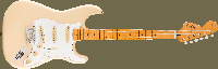 Fender0145802305