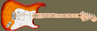 Squier0378152547
