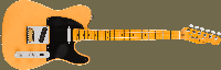 Fender0118242850