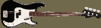 Fender0149380306