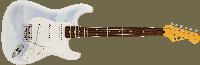 Fender5661100393