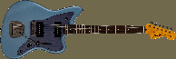 Fender5664100398