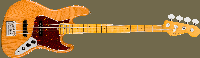 Fender0192932721