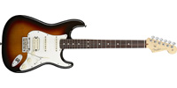 Fender0113100700