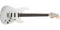 Squier0300510505