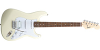 Squier0310005580