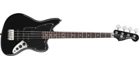 Squier0328800506