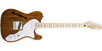 Squier0303035521