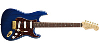 Fender0133000327