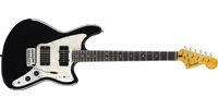 Fender0241400506
