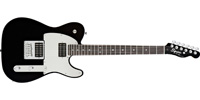 Squier0301005506