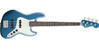 Squier0301078502