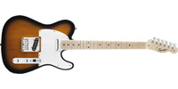 Squier0310202503