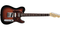 Fender0135000303