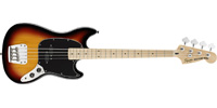 Squier0328402500