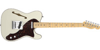 Fender0119912705