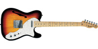 Fender0136902300