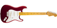 Fender0140061709