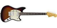 Fender0146400300