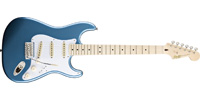 Squier0303000502