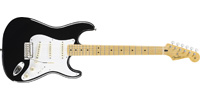 Fender0141102306