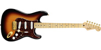 Fender0133002300