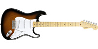 Fender0141102303