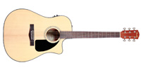 Fender0961542021
