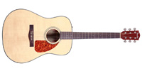 Fender0961518021