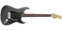 Fender1148100559