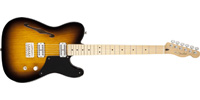 Fender0145502303