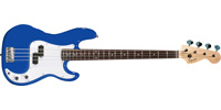 Squier0310400595