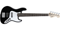 Squier0301575506