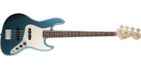 Squier0310760502