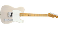 Fender0131502301