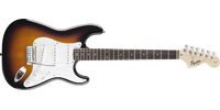 Squier0310600532