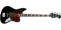 Squier0327900506