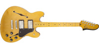 Fender0243102521